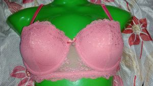 32b Stylish Sexy Design Bra