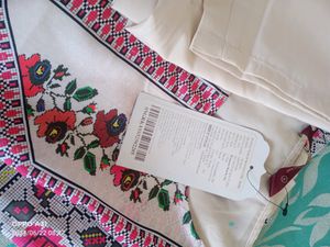 Kurta Set
