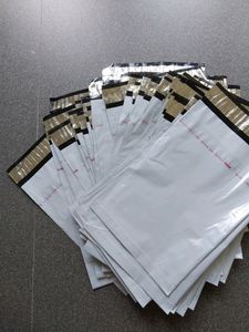 110 PCs + 30 Shipping Labels