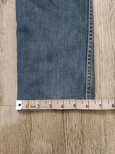 Sc8363 Pepe Jeans Waist 34