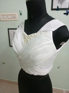 Corset Top