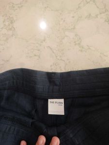 shorts waist 28