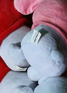 My Melody