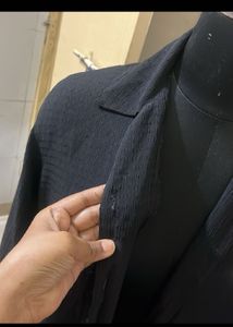 women’s Classic Black shirt