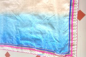 Two Saree