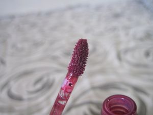 Etude House Lip And Cheek Tint