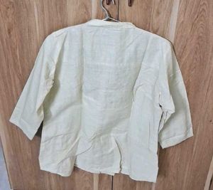 New Top For Sale
