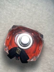 YSL Mon Paris Perfume