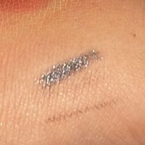 MAC Colour Excess Eyeliner