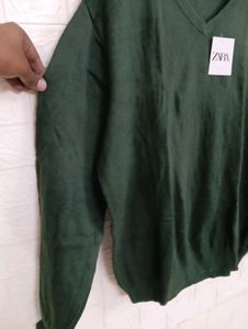 Men Sweater