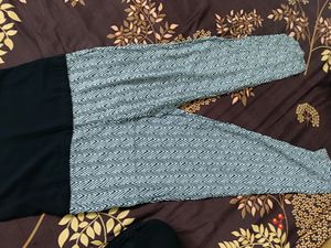Jumpsuit For Girls