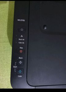 Canon Printer