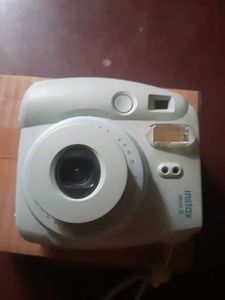 Preety Instax Mini 8
