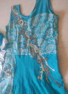 Women Suit