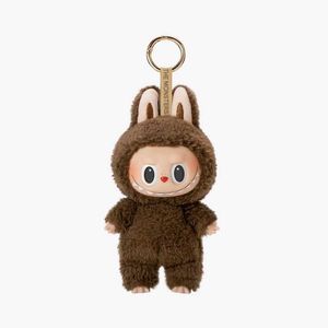 VIRAL LABUBU BLINDBOX