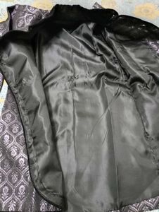 Boys Kids Suit
