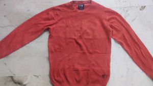 Team spirit Sweat shirt