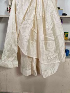Beautiful Lehnga Choli +Dupatta Dress