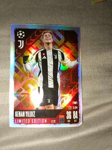 Limited Edition Value Bundle- Set 1