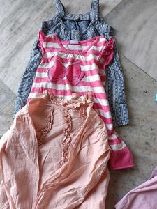 Baby Collection
