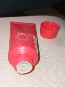 Foxtale Super Glow Moisturizer