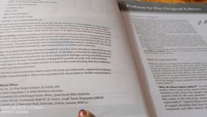 MS CHOUHAN ORGANIC CHEMISTRY FOR NEET&amp; 🆓 Book