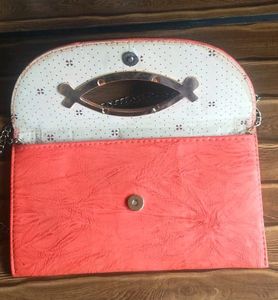Women&#39;s Trendy Stylish Bag