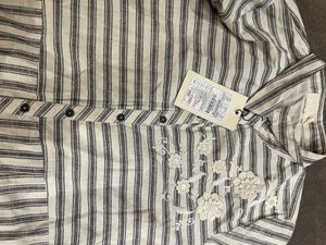 Kurta Pants