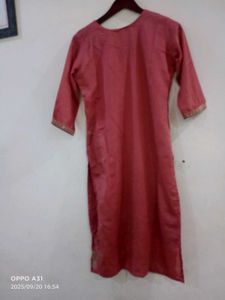 Beautiful Partywear Suit