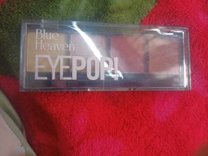 Mixed Beauty Bundle!