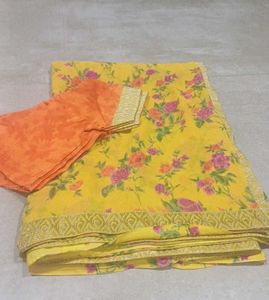 Saree