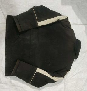 Stylish Casual Jacket