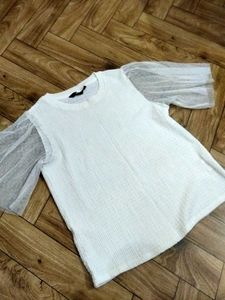 Top For Girls
