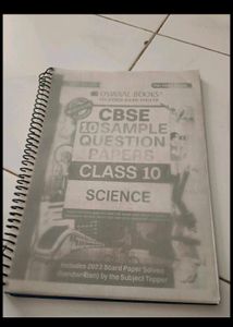 Class 10th Full Course With Digests, Question Bank