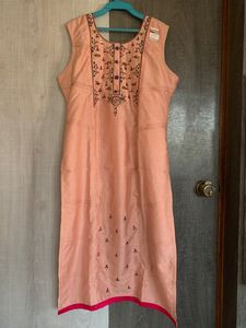Partywear Suit Set