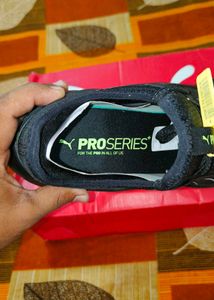 PUMA Running Shoes