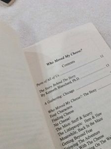 Motivational Book Bundle