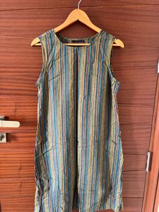 2 Piece Dress