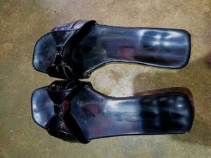 flip flop flat sleeper