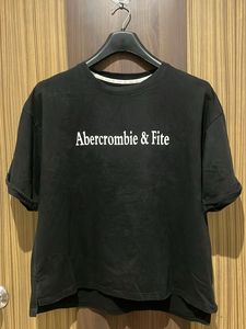 Abercrombie & Fitch Tee