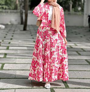 Modesty Skirt Set For Women