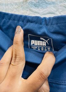 🇦🇺 Puma Imported Leggings