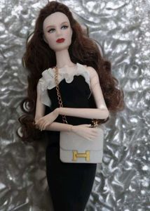 Dolls For Disha Please  Don't Buy
