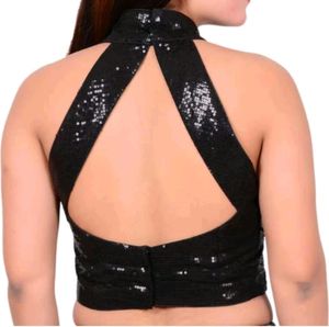 Designer Blouse