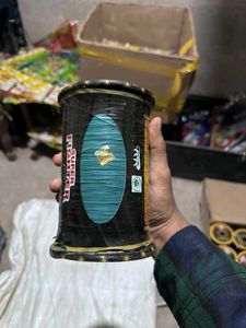 Number 1 Fighter OG manja