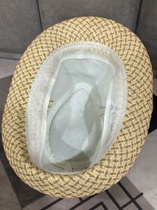 Set Of 2 Hats