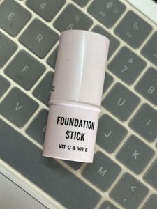 Foundation Stick,Tinted Lip Oil,lipstickSunscreen