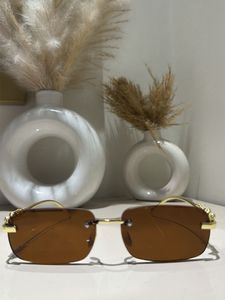 women sunglasses