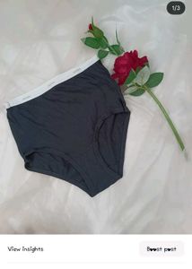 Jockey Brief