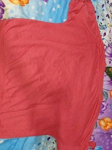 Red Top